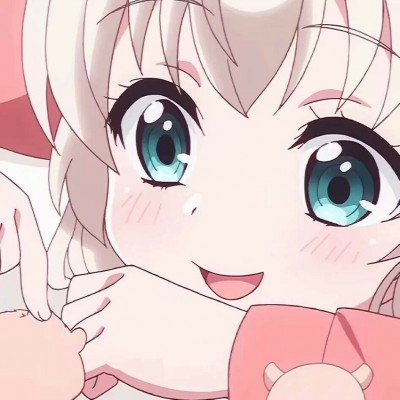 国乒男团2比3瑞典