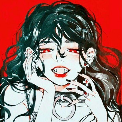 唐艺昕开头没偷摸骂我两句吧