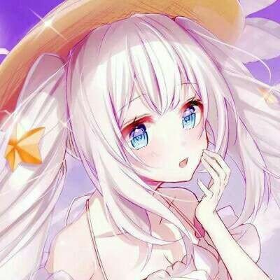 男子回应带媳妇在爷爷坟前表演空翻